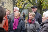 2014_Tübingen