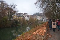2014_Tübingen