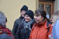 2014_Tübingen