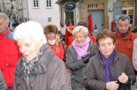 2014_Tübingen