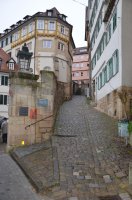 2014_Tübingen