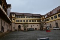 2014_Tübingen