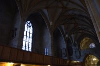 2014_Tübingen