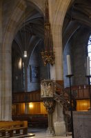 2014_Tübingen