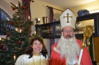 2014_Weihnachtsfeier