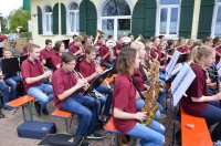 2015 Frühlingsfest