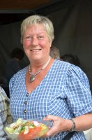 2015 Frühlingsfest