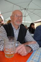 2015 Frühlingsfest