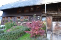 2015 Herzogenhorn