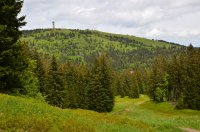 2015 Herzogenhorn