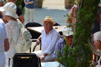 2015_Senioren_am_Kaiserstuhl
