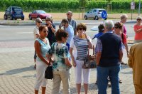 2015 Senioren am Kaiserstuhl