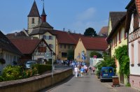 2015 Senioren am Kaiserstuhl