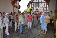2015 Senioren am Kaiserstuhl