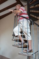 2015 Senioren am Kaiserstuhl