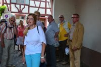 2015 Senioren am Kaiserstuhl