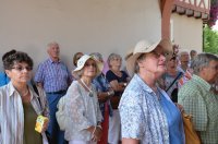 2015 Senioren am Kaiserstuhl