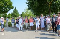 2015 Senioren am Kaiserstuhl