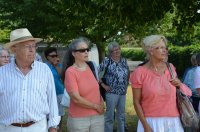 2015 Senioren am Kaiserstuhl