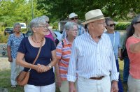 2015 Senioren am Kaiserstuhl