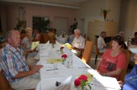 2015 Senioren am Kaiserstuhl