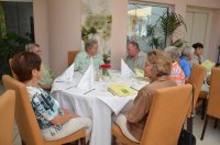 2015 Senioren am Kaiserstuhl