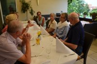 2015 Senioren am Kaiserstuhl