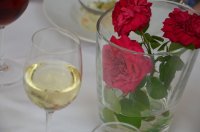 2015 Senioren am Kaiserstuhl