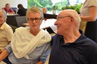 2015 Senioren am Kaiserstuhl
