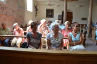 2015 Senioren am Kaiserstuhl