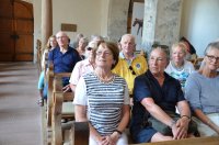 2015 Senioren am Kaiserstuhl
