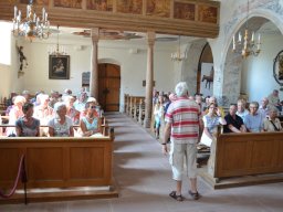 2015 Senioren am Kaiserstuhl