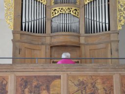 2015 Senioren am Kaiserstuhl