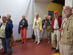 2015 Senioren am Kaiserstuhl