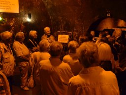 2015 Senioren am Kaiserstuhl