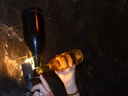 2015 Senioren am Kaiserstuhl