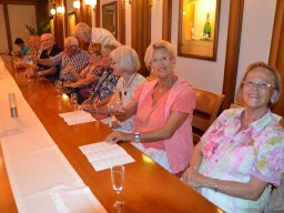 2015 Senioren am Kaiserstuhl