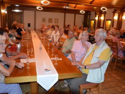 2015 Senioren am Kaiserstuhl