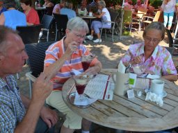 2015 Senioren am Kaiserstuhl