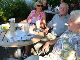 2015 Senioren am Kaiserstuhl