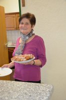 22015_Seniorenweihnachtsfeier