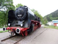 2015_Triberg