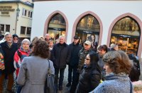 2015_Weihnachtsmarkt_Freiburg