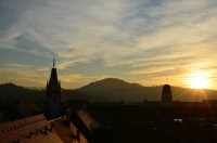 2015 Weihnachtsmarkt Freiburg