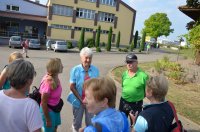 2016_Freundschaftswanderung_Auggen