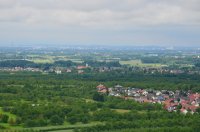 2016 Durbach