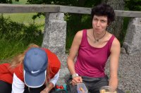 2016 Durbach
