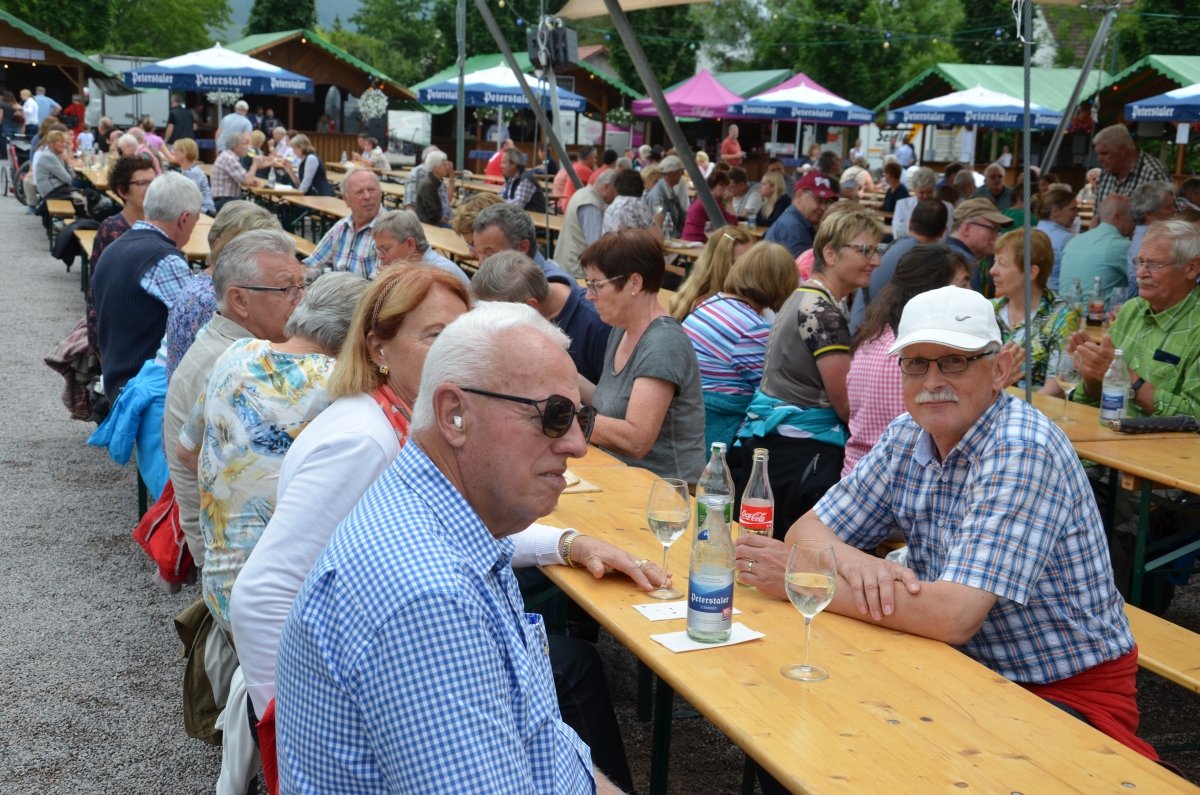 2016 Durbach