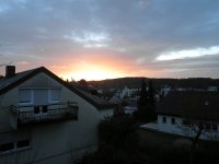 2016_Kohl_und_pinkel