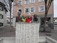 2016 Kohl und Pinkel